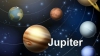 Pătratul magic al lui Jupiter. Ce puteri are și cui îi poartă noroc