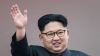 ŞOCANT! Kim Jong-un cere trupelor să ucidă înalte oficialități sud-coreene