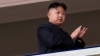 Președintele Coreei de Nord, Kim Jong-un, l-a văzut pe Messi, apoi a dat ordin: Fabrici de Messi 