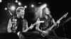 Metallica este cea mai populară trupă rock! CÂŢI oameni le ascultă piesele