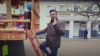 Masquerade la "Vreau o minune". Surprizele pregătite pentru acest weekend (VIDEO)