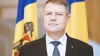 Klaus Iohannis: România va oferi în continuare sprijin Republicii Moldova