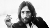 O scrisoare de la John Lennon către Paul McCarthy, vândută la licitaţie cu 30.000 dolari. Valoarea The Beatles (VIDEO)