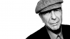 Cele mai frumoase piese ale interpretului Leonard Cohen