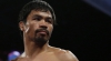 Manny Pacquiao, dornic de victorii! Boxerul filipinez va disputa primul meci după revenirea în ring