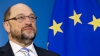 Președintele Parlamentului European ar putea candida la funcția de cancelar al Germaniei