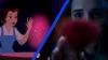 DE POVESTE! Disney a dat publicității un nou trailer al filmului "Beauty and the Beast" (VIDEO)