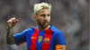 LOVITURA SECOLULUI pe piaţa transferurilor! Messi refuză să-şi prelungească înţelegerea cu Barcelona