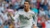Un nou record înregistrat de Cristiano Ronaldo în Liga Campionilor