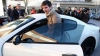 Garaj de milioane de euro! Vezi ce mașini conduce Lionel Messi (FOTO)