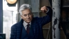 Actorul Michael Douglas: "Pe şantierele din Londra se vorbea doar în limba română"