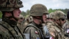 Polonia vrea să creeze o Gardă Națională pentru a se proteja de o eventuală incursiune a Rusiei