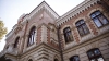 Muzeul Naţional de Artă al Moldovei îşi redeschide uşile