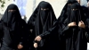 29 de femei iraniene au fost arestate la Teheran pentru că au îndrăznit să iasă în public fără să poarte hijab