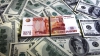 În plină criză economică, funcţionarii ruşi vor avea salarii mai mari