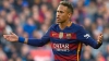 Continuă telenovela cu transferul lui Neymar la Paris Saint Germain