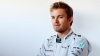 PREMIERĂ! Nico Rosberg, noul campion mondial din Formula 1