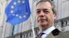 SCANDAL! Sky News: UKIP a cheltuit bani din fondurile UE pentru campania pro-Brexit