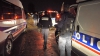 Atac armat la un azil de bătrâni din Franța: O persoană, UCISĂ! Ce spun anchetatorii