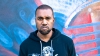 Kanye West, transportat la spital legat cu cătușe în ambulanță. Ce i s-a întâmplat interpretului