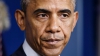 Obama în dezacord cu republicanii: Legea care ar putea submina acordul nuclear dintre Occident şi Iran