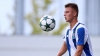 Povestea de succes a fotbalistului moldovean Oleg Reabciuk. Află cum a ajuns să evolueze pentru FC Porto