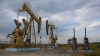 Compania "Frontera Resources Corporation" va extrage petrol și gaze naturale din Moldova