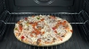 Atenţie! Pizza congelată din comerţ conţine multe E-uri, piele de porc și aromă de fum