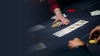 Ilegalităţi pe piaţa jocurilor de noroc din Moldova. Bugetul de stat, prejudiciat în proporţii foarte mari
