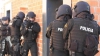 Autorităţile spaniole au arestat patru persoane suspectate de legături cu Statul Islamic