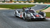 Porsche, campioană mondială! Echipa şi-a asigurat titlul în Campionatul Mondial de Anduranţă