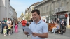 Un român, în spatele unui site cu ştiri false în favoarea republicanului Donald Trump