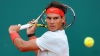 Rafael Nadal s-a calificat în optimile de finală ale turneului ATP de la Brisbane