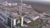 ALERTĂ LA CERNAVODĂ. Reactorul 1 a fost deconectat în urma unei avarii