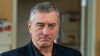 Robert De Niro despre alegerea lui Trump: ''Mă simt la fel ca după 11 septembrie 2001''