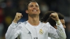 Cristiano Ronaldo rămâne la Real Madrid. Câţi ani va dura noul său contract cu clubul regal