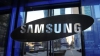 Samsung ar putea avea parte de o schimbare majoră