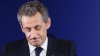 Visul unui al doilea mandat prezidenţial, EŞUAT! Sarkozy a pierdut alegerile interne din partidul Republicanilor