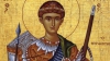  Creştinii ortodocşi de stil vechi îl cinstesc astăzi pe Sfântul Dumitru cel Mare. TRADIŢII şi OBICEIURI
