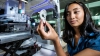 TEHNOLOGIE REVOLUŢIONARĂ! Primul spital care va printa țesuturi umane 3D