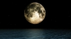 HOROSCOP: Top 5 zodii influențate de super-luna din 14 noiembrie