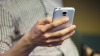 #realIT. Cinci adevăruri despre telefonul tău mobil pe care producătorii le țin ascunse