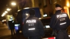 ALERTĂ ANTITERO în capitala Germaniei. Un suspect jihadist, arestat