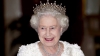 Republicanii britanici solicită abolirea monarhiei. Ce i-a enervat