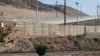 Mexicul refuză să plătească pentru zidul anti-imigraţie promis de Trump. Declaraţiile oficialilor mexicani