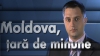 AFACERE FATALĂ cu SALTELE miraculoase pentru MASAJ! Investigaţie marca "Moldova, Ţară de Minune"