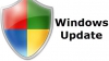 Windows Update s-a blocat: cum rezolvi rapid problema