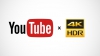 #realIT. SCHIMBARE RADICALĂ la YouTube! Utilizatorii vor putea viziona clipuri video 4K HDR