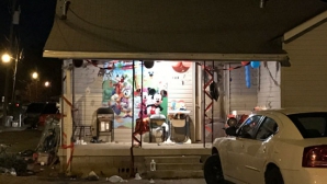 Petrecere cu final dramatic! Un mort şi mai mulţi răniţi, în urma unui atac armat în SUA