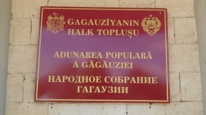 Alegerile în Adunarea Populară a Găgăuziei: Peste 120.000 de buletine de vot, tipărite pentru scrutin